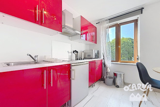 location appartement lille 59800