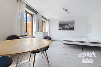 location appartement lille 59800