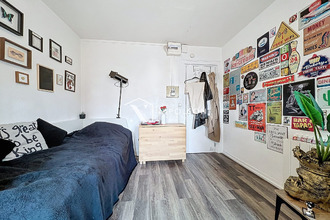 location appartement lille 59800