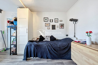 location appartement lille 59800