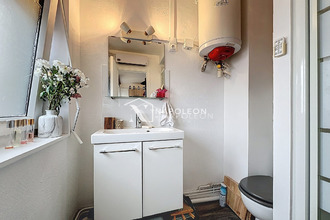 location appartement lille 59800