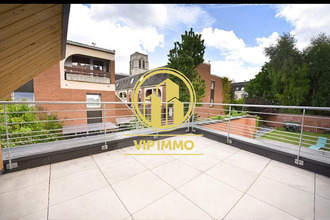 location appartement lille 59800