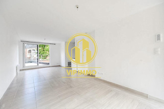 location appartement lille 59800