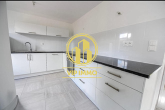 location appartement lille 59800