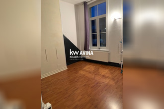 location appartement lille 59800