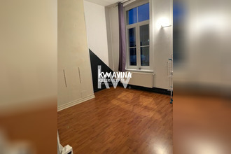 location appartement lille 59800