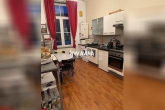 location appartement lille 59800