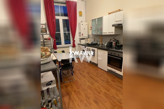 location appartement lille 59800