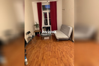 location appartement lille 59800