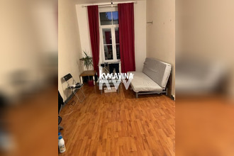 location appartement lille 59800
