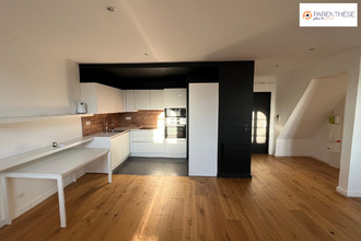 location appartement lille 59800
