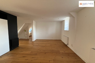 location appartement lille 59800