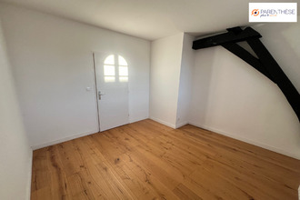 location appartement lille 59800