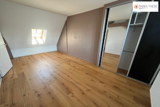 location appartement lille 59800