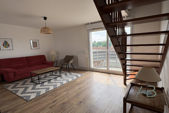 location appartement lille 59800