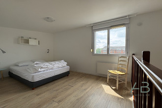 location appartement lille 59800