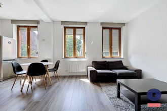 location appartement lille 59800