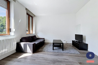 location appartement lille 59800