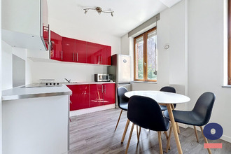 location appartement lille 59800