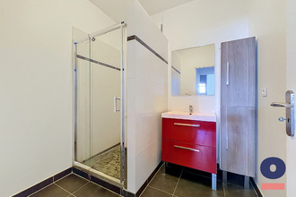 location appartement lille 59800