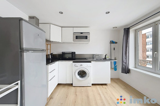 location appartement lille 59800