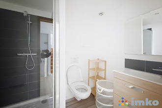 location appartement lille 59800