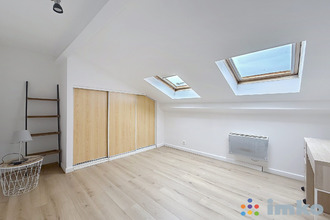 location appartement lille 59800