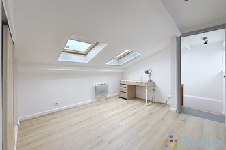 location appartement lille 59800