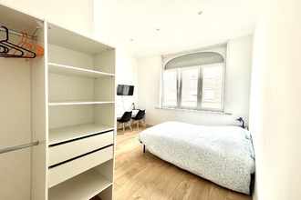 location appartement lille 59800