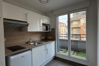 location appartement lille 59800