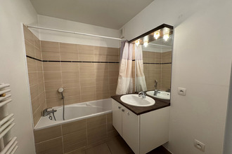 location appartement lille 59800