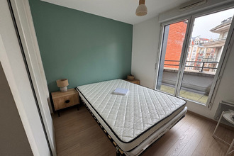 location appartement lille 59800