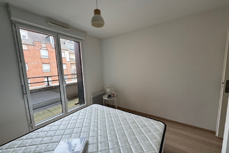location appartement lille 59800