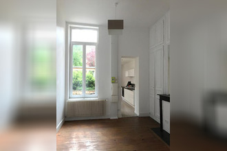 location appartement lille 59800
