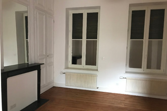 location appartement lille 59800