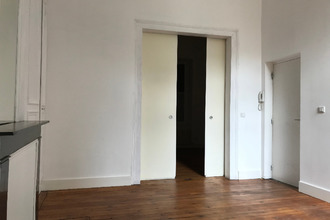 location appartement lille 59800
