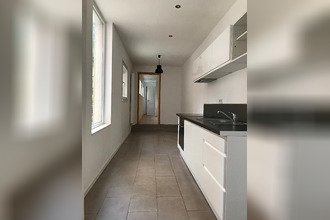 location appartement lille 59800