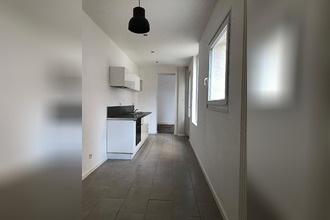location appartement lille 59800