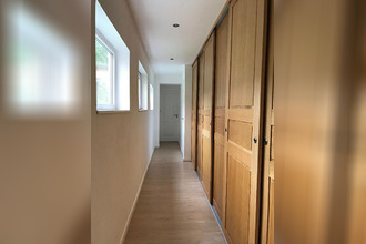 location appartement lille 59800