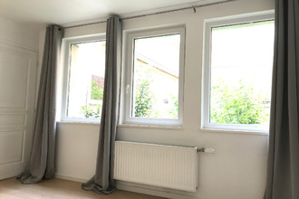 location appartement lille 59800