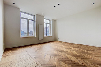 location appartement lille 59800