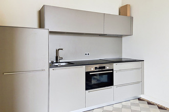 location appartement lille 59800