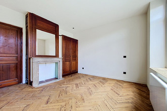 location appartement lille 59800