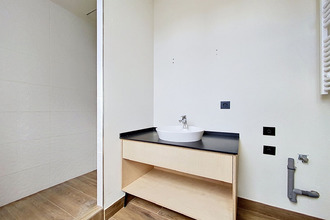 location appartement lille 59800