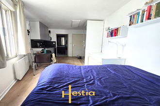location appartement lille 59800