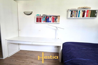 location appartement lille 59800