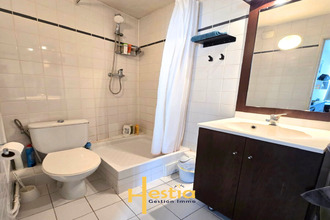 location appartement lille 59800
