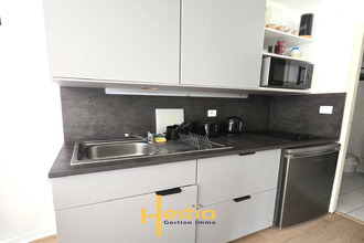 location appartement lille 59800