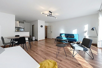 location appartement lille 59800