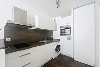 location appartement lille 59800